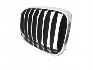 Rejilla dcha Radiador BMW X3 G01