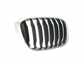 Rejilla dcha Radiador BMW X3 G01