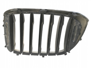 Rejilla dcha Radiador BMW X3 G01