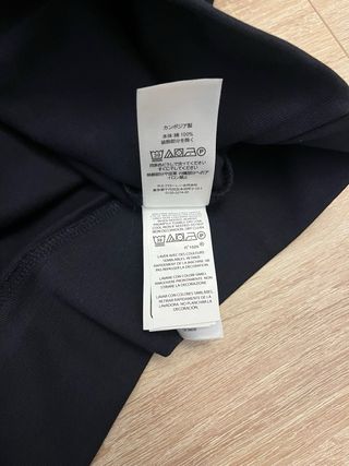 Sudadera Polo Ralph Lauren Oso Talla XL
