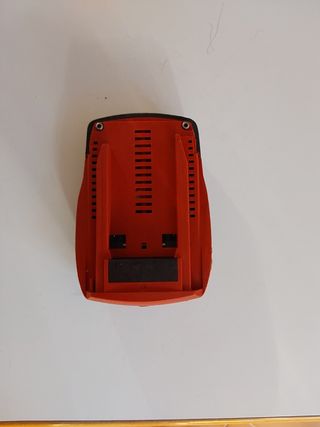 BATERIA HILTI B22 2,6 AH 