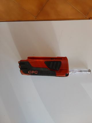 BATERIA HILTI B22 2,6 AH 