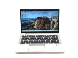 pc portatil hp elitebook 840 g7 i7-10610u 1.8/32/512nvme/w11/14p