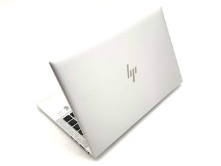 pc portatil hp elitebook 840 g7 i7-10610u 1.8/32/512nvme/w11/14p