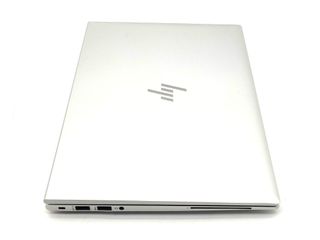 pc portatil hp elitebook 840 g7 i7-10610u 1.8/32/512nvme/w11/14p