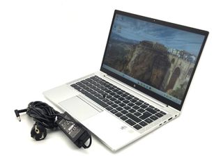 pc portatil hp elitebook 840 g7 i7-10610u 1.8/32/512nvme/w11/14p