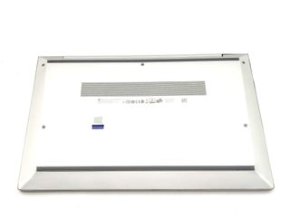 pc portatil hp elitebook 840 g7 i7-10610u 1.8/32/512nvme/w11/14p