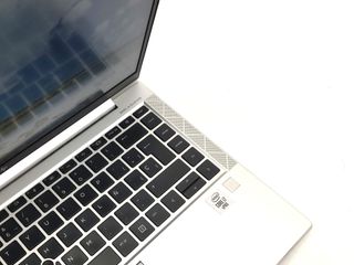 pc portatil hp elitebook 840 g7 i7-10610u 1.8/32/512nvme/w11/14p