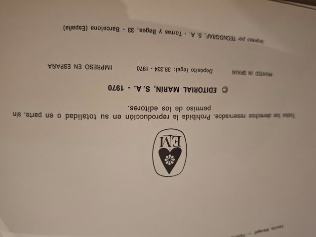 El.turbulento siglo XX