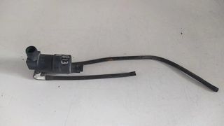 8200194414 Bomba Limpia para CITROEN C3 1.4 Collection 1995 120813