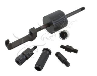 Extractor de inyectores Mercedes CDI