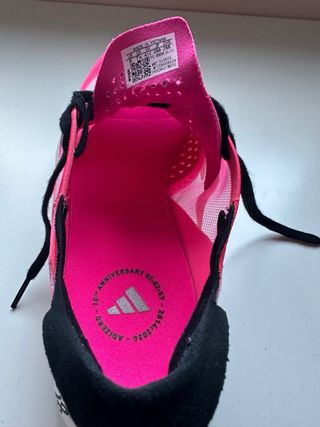 Adidas Adizero Adios Pro 3 Talla 41