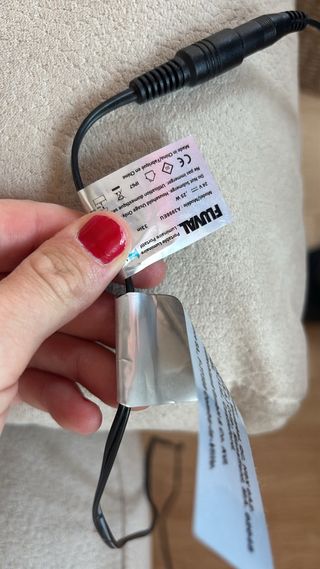 Fluval Luz LED Acuario A3998EU 24V 25W