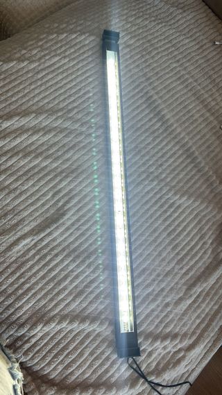 Fluval Luz LED Acuario A3998EU 24V 25W