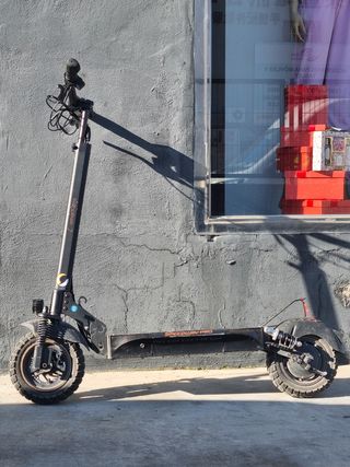 Patinete SmartGyro Speedway PRO