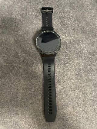 Huawei Watch GT 2e Negro