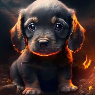 Busco trabajo fines semana pasear perros