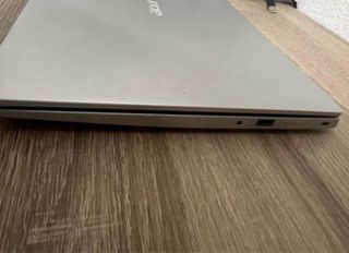 Portátil Acer Aspire 5 Plata