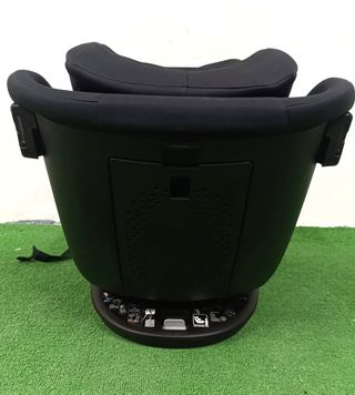 Silla coche, grupos 0/1/2/3, Bebeconfort