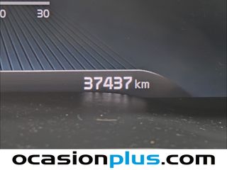 Kia Ceed 1.6 T-GDi GT 150 kW (204 CV)