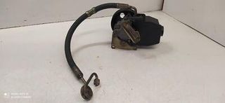 A0024663001 Bomba Direccion para MERCEDES-BENZ CLASE C (BM 202) BERLINA * 128400