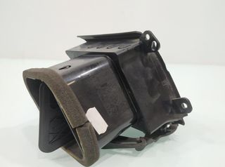 Rejilla aireadora iveco 227015 daily furgon 518570