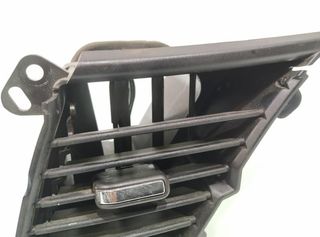 Rejilla aireadora iveco 227015 daily furgon 518570