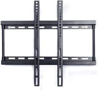 Soporte TV de Pared 25" a 65" Universal
