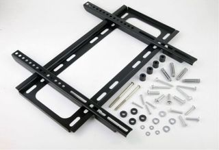 Soporte TV de Pared 25" a 65" Universal