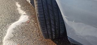 Audi A4 2000