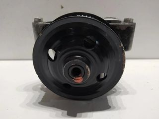 6R833A696BD Bomba Direccion para JAGUAR S-TYPE 2.7 V6 Diesel Executive 97282
