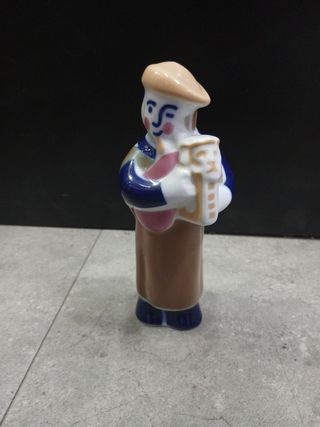 Sargadelos Alba de Gloria