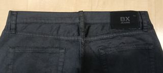 Pantalón BX  Jeans 42