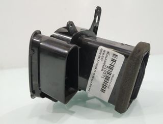 Rejilla aireadora iveco 518571 227013 daily furgon