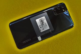 SMARTPHONE