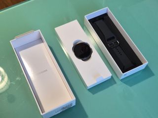 Samsung Galaxy Watch8 