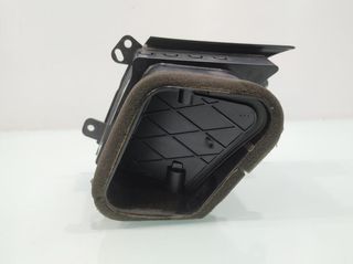 518370 227014 rejilla aireadora iveco daily furgon