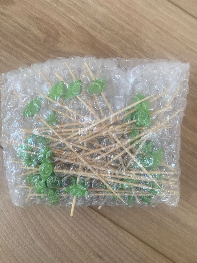 Pack Decoración Cumpleaños Animales Selva