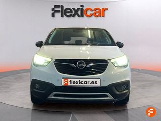 Opel Crossland X 1.2 96kW (130CV) Innovation Auto
