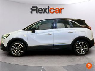 Opel Crossland X 1.2 96kW (130CV) Innovation Auto