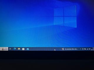 Ordenador ASUS