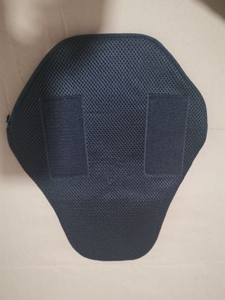 Chaleco airbag talla S