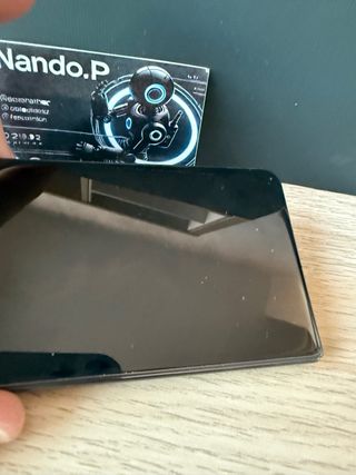 Honor Magic V3 512 GB Verde