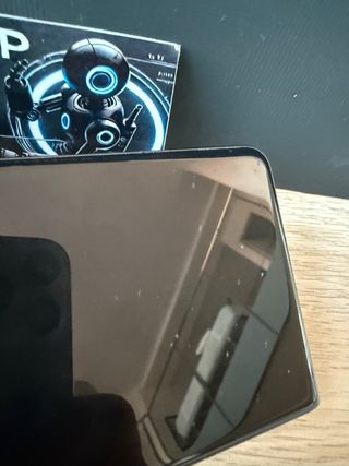 Honor Magic V3 512 GB Verde