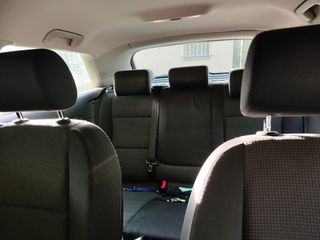 Audi A3 2006