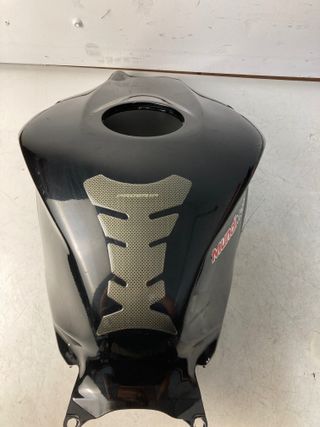 CARENADO HONDA CBR 1000R