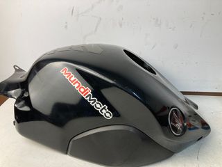 CARENADO HONDA CBR 1000R