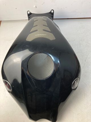 CARENADO HONDA CBR 1000R