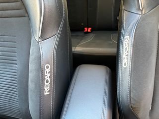 Ford Fiesta ST 1.5 Ecoboost 200 cv