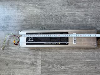 Batería Xiaomi PRO 2